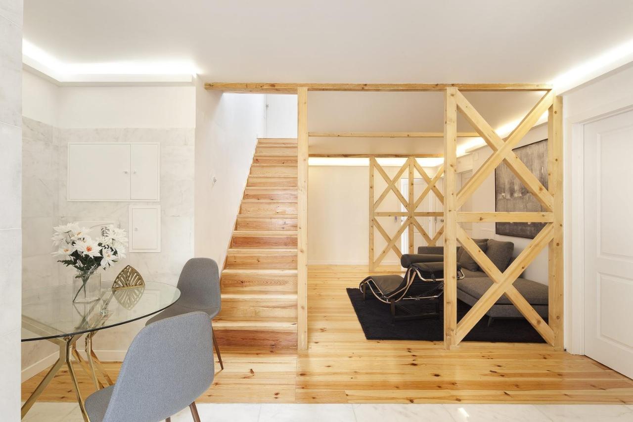 Tiny Cosy Room- Alcantara Casa de hóspedes Lisboa