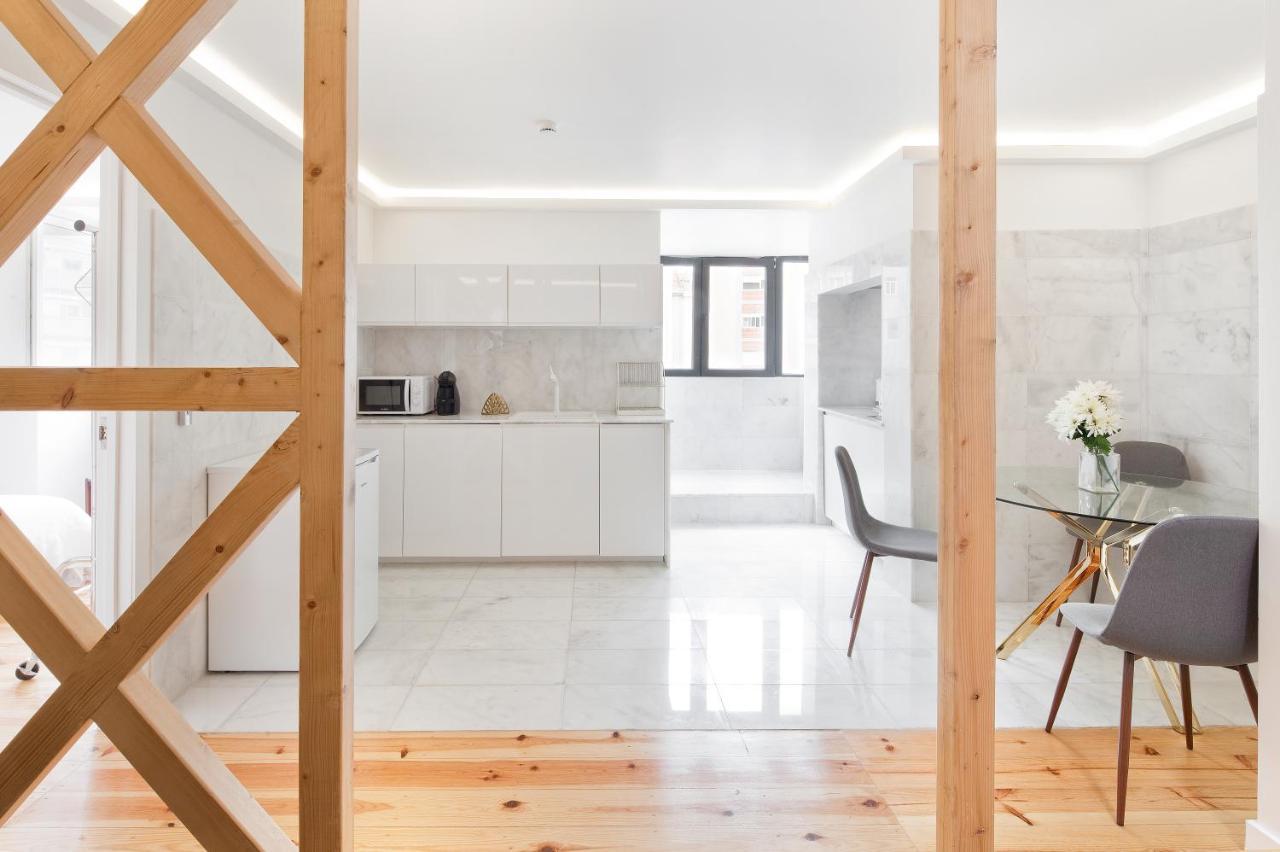 Gasthuis Tiny Cosy Room- Alcantara