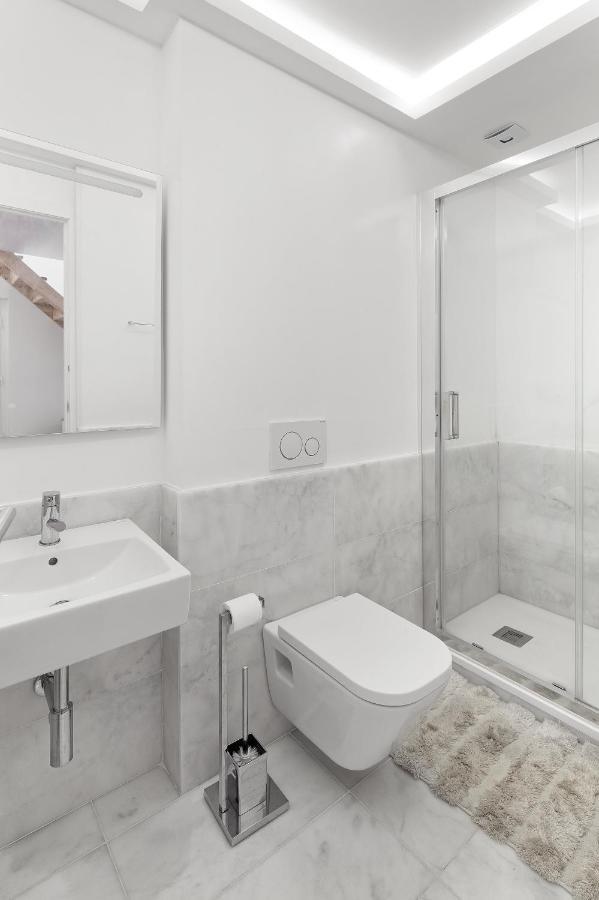 Tiny Cosy Room- Alcantara Gasthuis